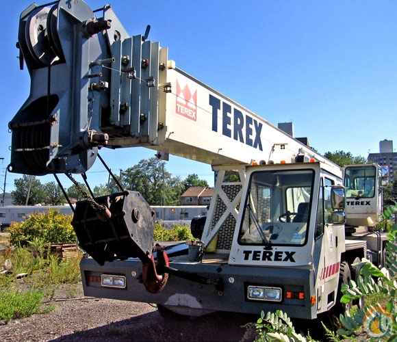 T750