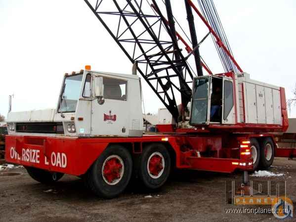 HC-238A