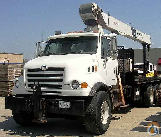 671C