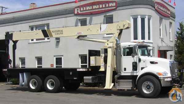 690E2