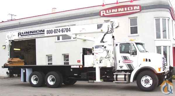 TM-20110