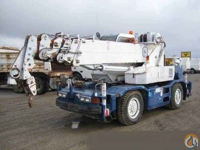 RK70M-2