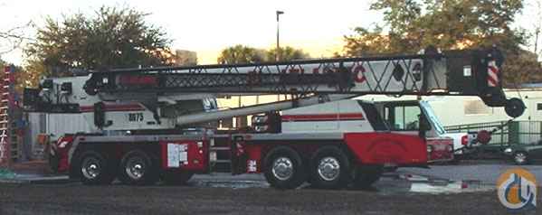 HTC-8675