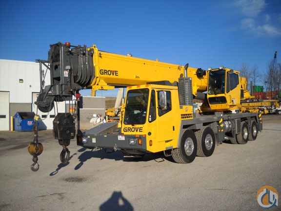 TMS760E