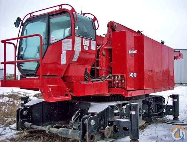 14000