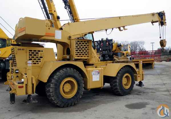 RT528C