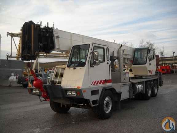 T335