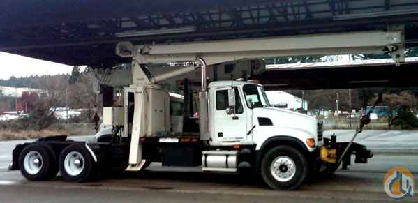 2004 National 680D