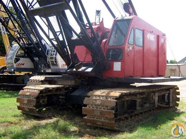 LS-118