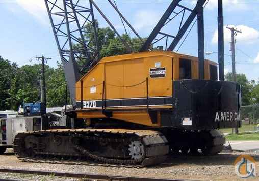 9270