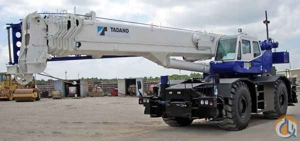 GR-600XL-1