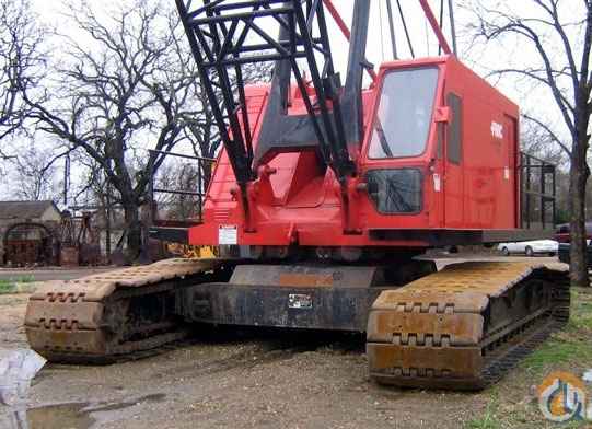 LS-418A