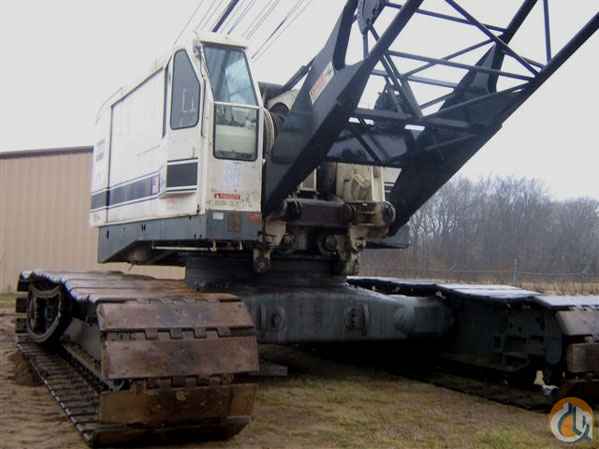 9299