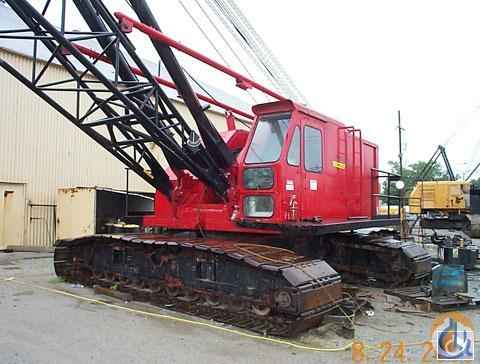 LS-338