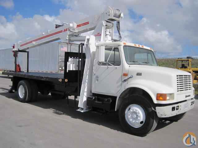 1500JBT