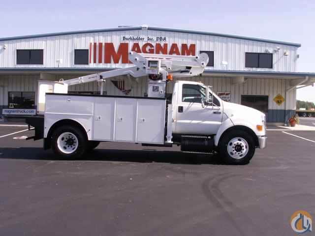 DPM-32MH