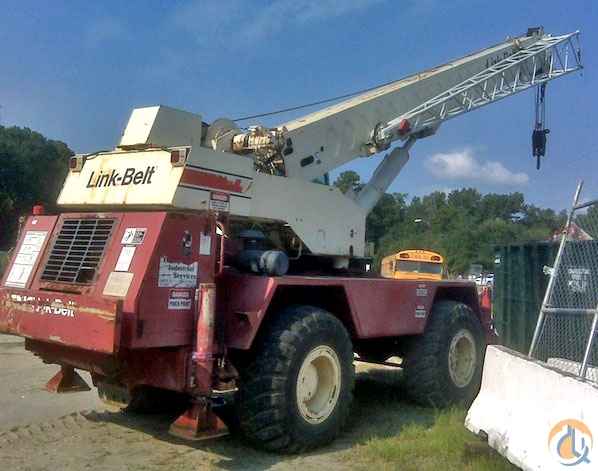 HSP-8028S