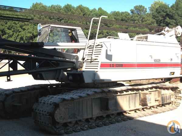 LS-138H