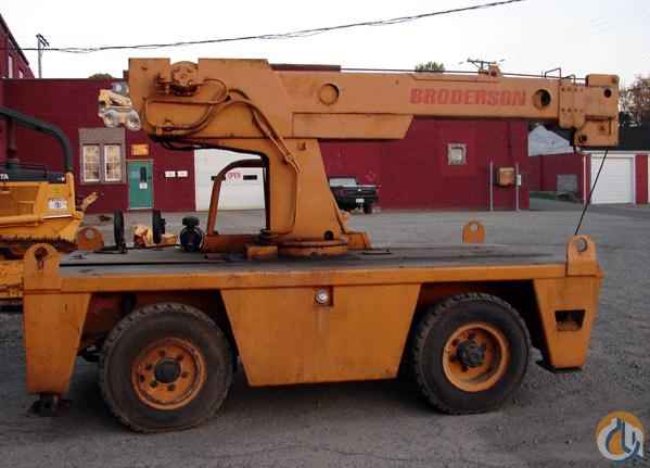 IC-70-1A