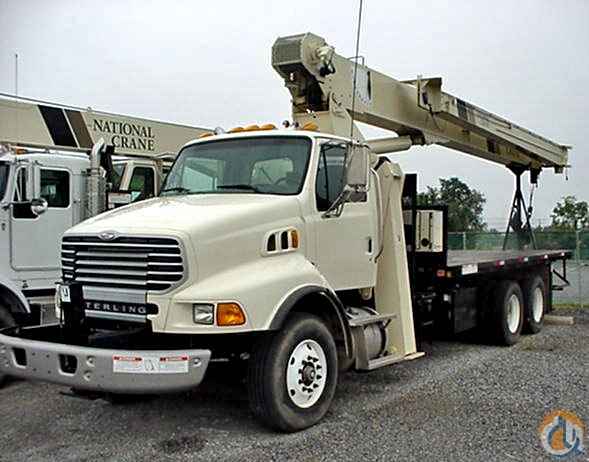 9103A