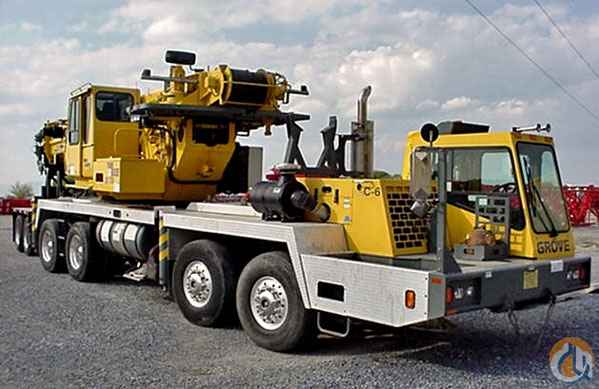 TMS900E