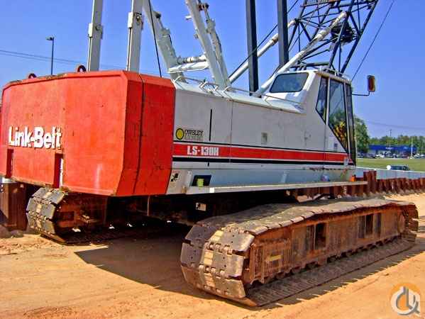 LS-138H