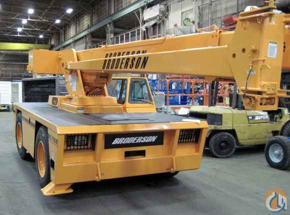 IC-200-3D