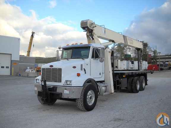 8100D