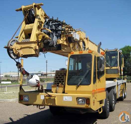 TMS870B