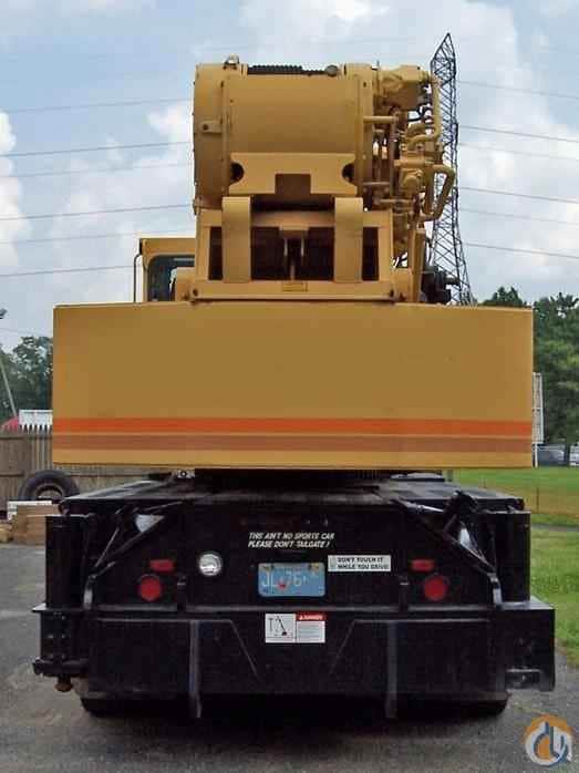 TMS300B