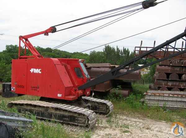 HSP-8028