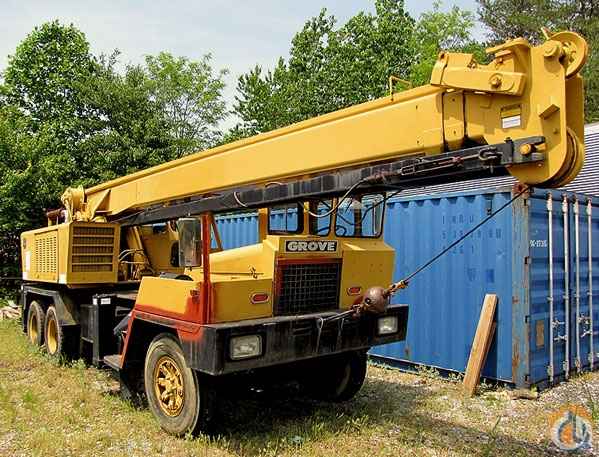 TM180