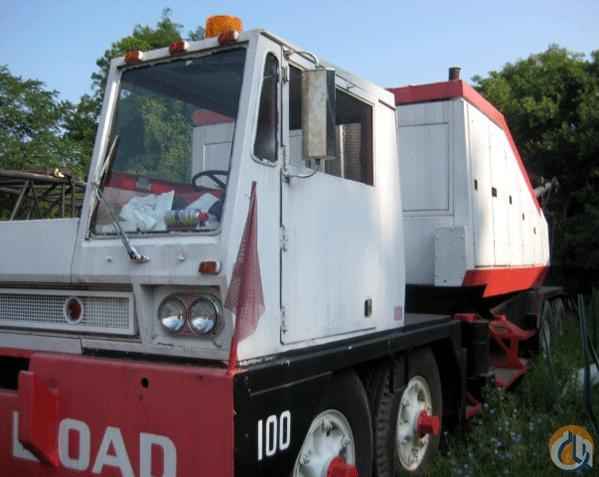 HC-238A