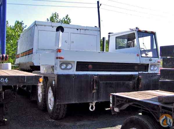 HC-238A