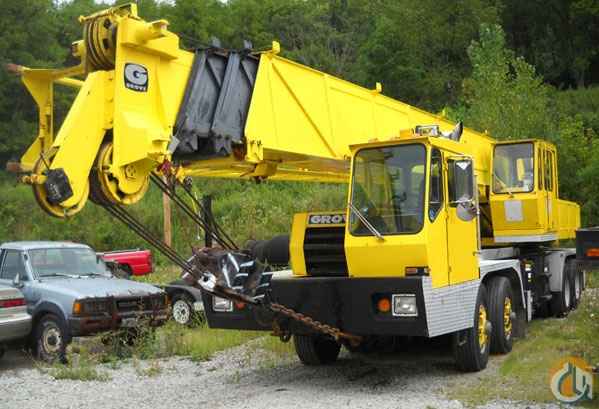 TMS475