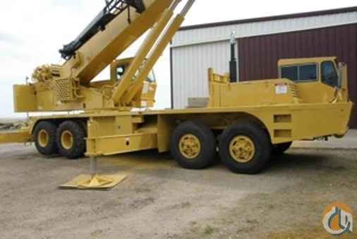 TMS865