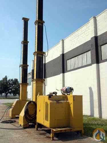 L903