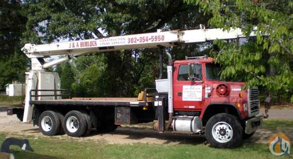 681C-RM