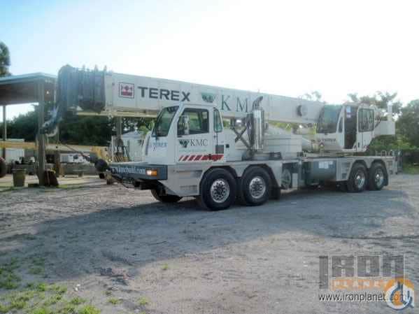 T560-1