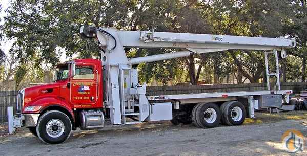 AC26-103B