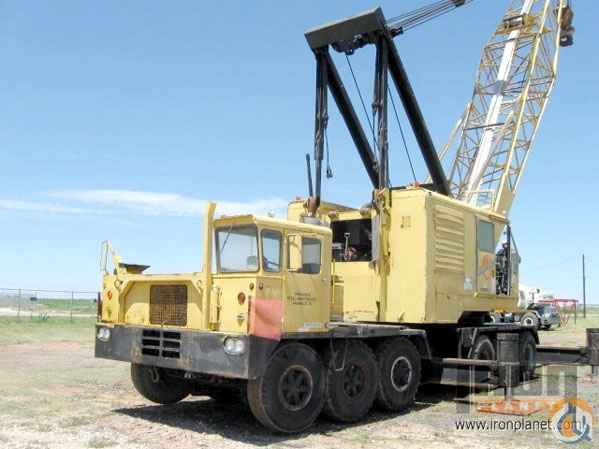 3900T