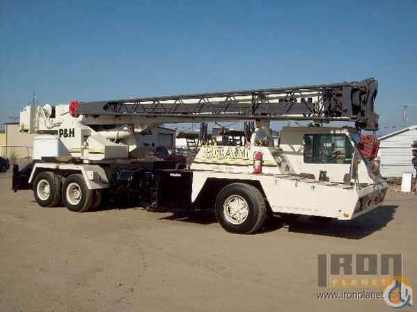 T-350