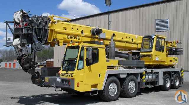 TMS900E