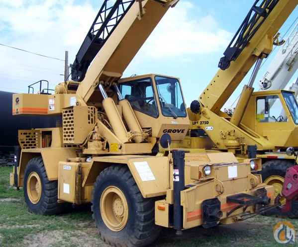 RT528C