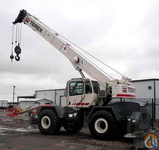 RT345-1XL