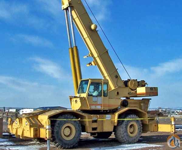 RT740