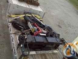 Palfinger PK 19000 C