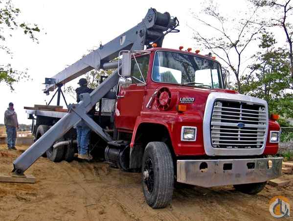1250JBT
