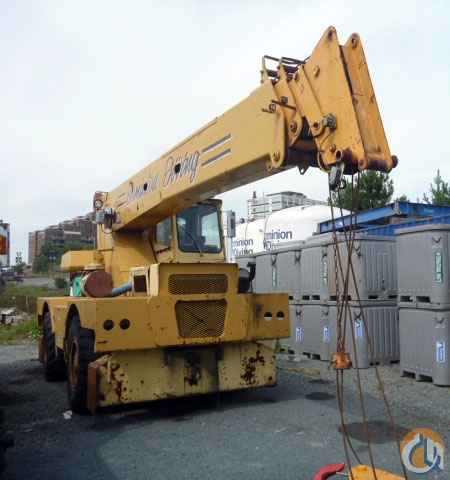 S-628