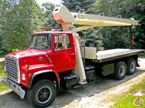 SOLD!!